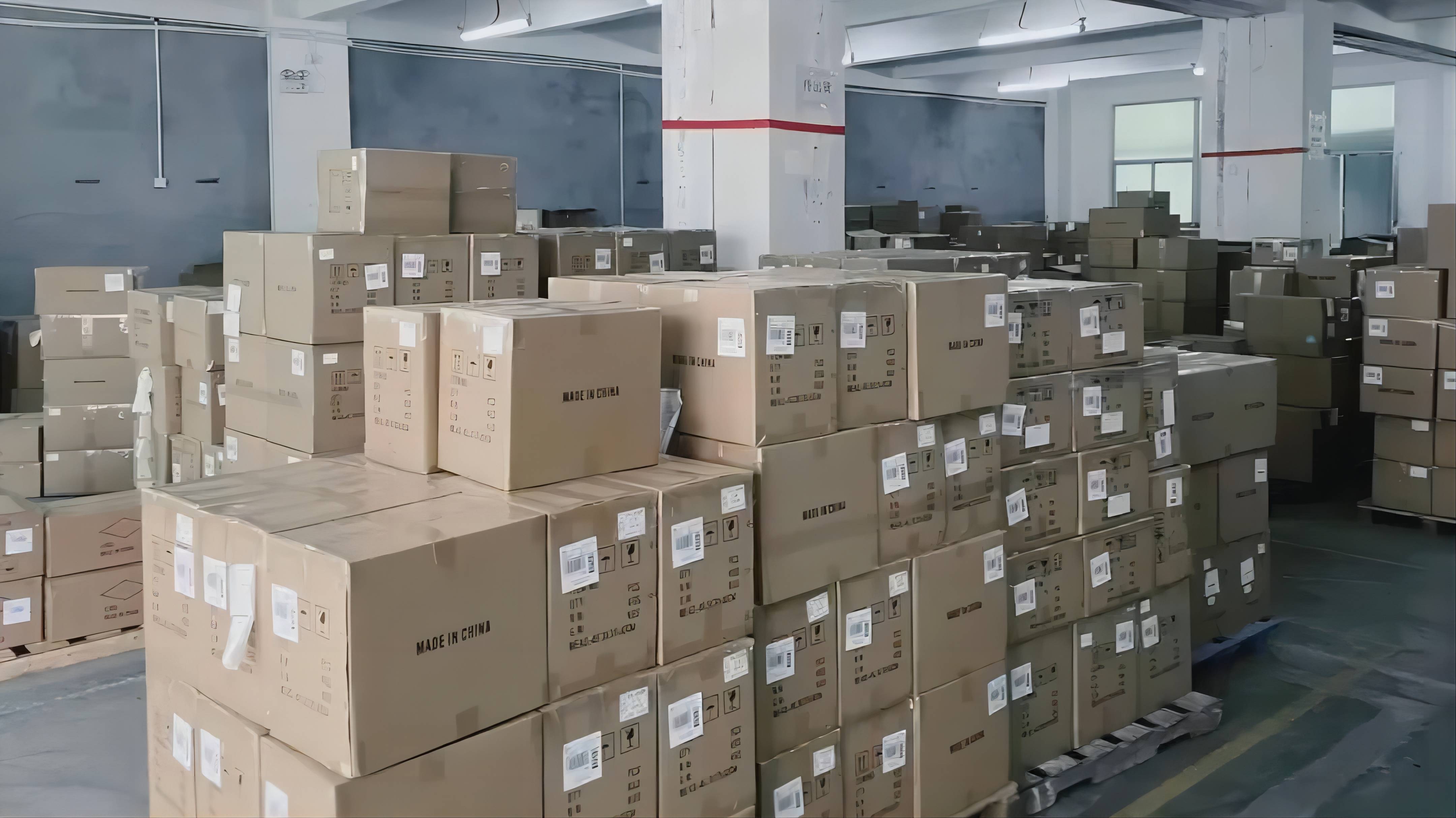 beats365(�й���)-Ψһ�ٷ���վ