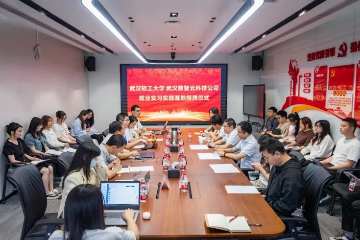 beats365(�й���)-Ψһ�ٷ���վ