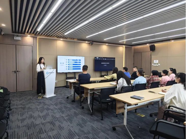 beats365(�й���)-Ψһ�ٷ���վ