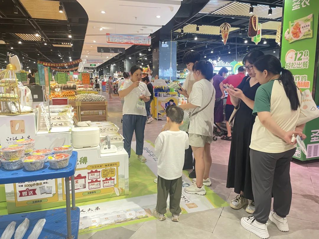 beats365(�й���)-Ψһ�ٷ���վ