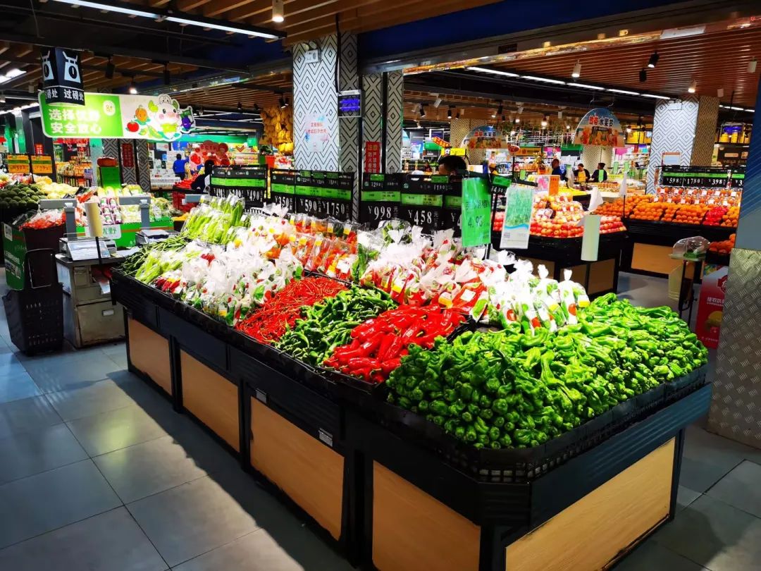 beats365(ÖйúÇø)-Ψһ¹Ù·½ÍøÕ¾