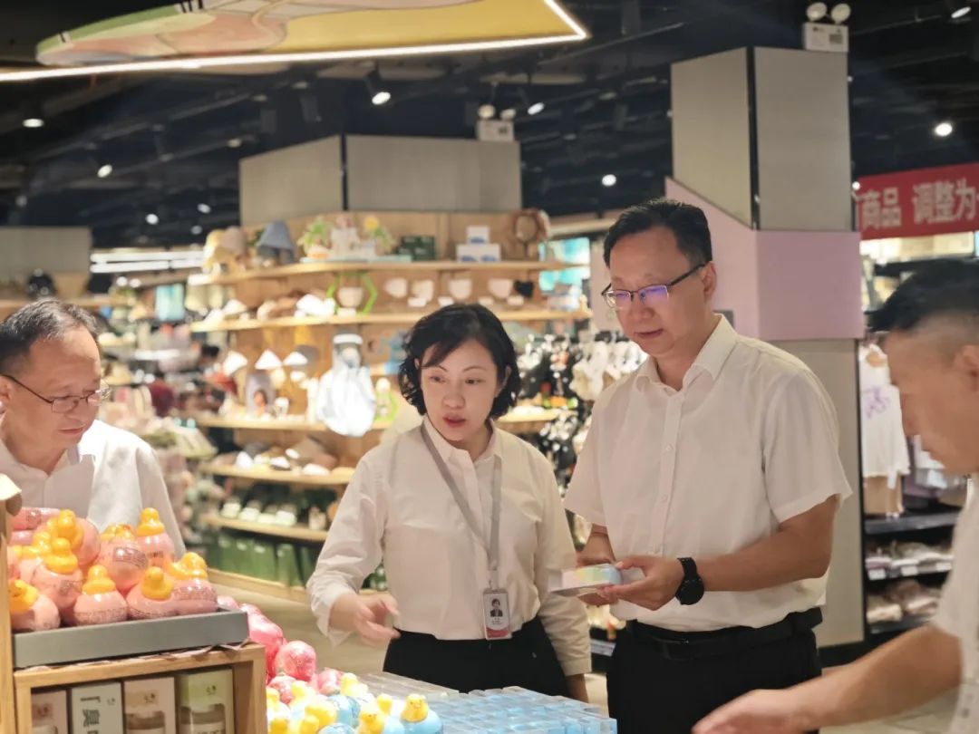 beats365(ÖйúÇø)-Ψһ¹Ù·½ÍøÕ¾