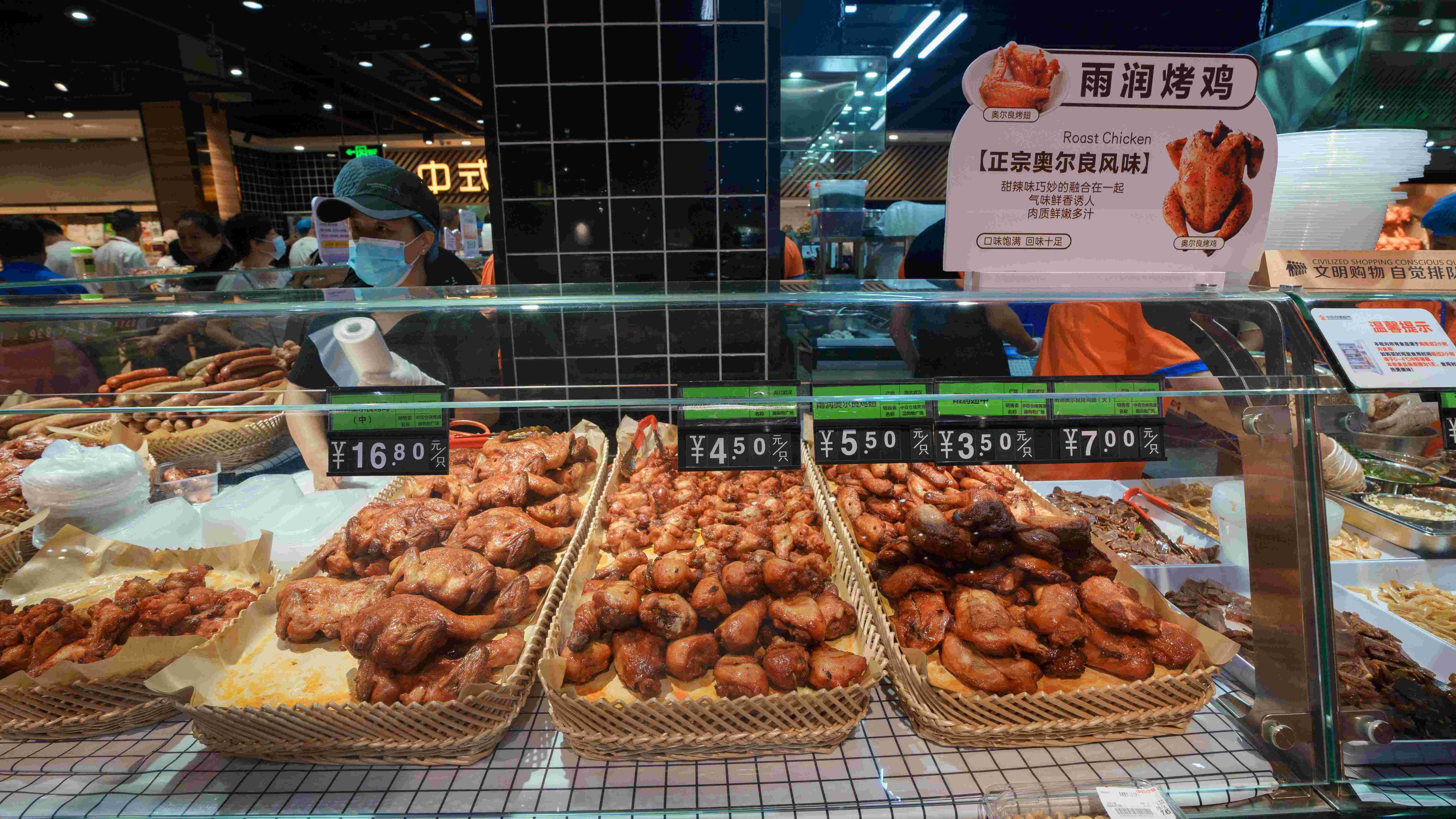 beats365(中国区)-唯一官方网站