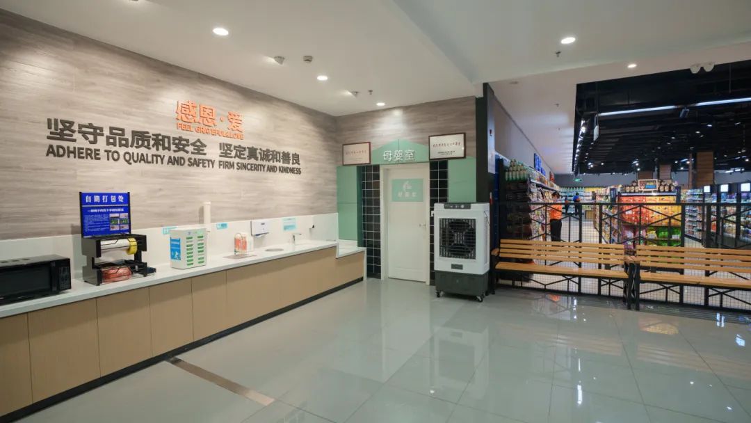 beats365(中国区)-唯一官方网站