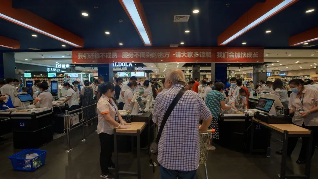 beats365(中国区)-唯一官方网站