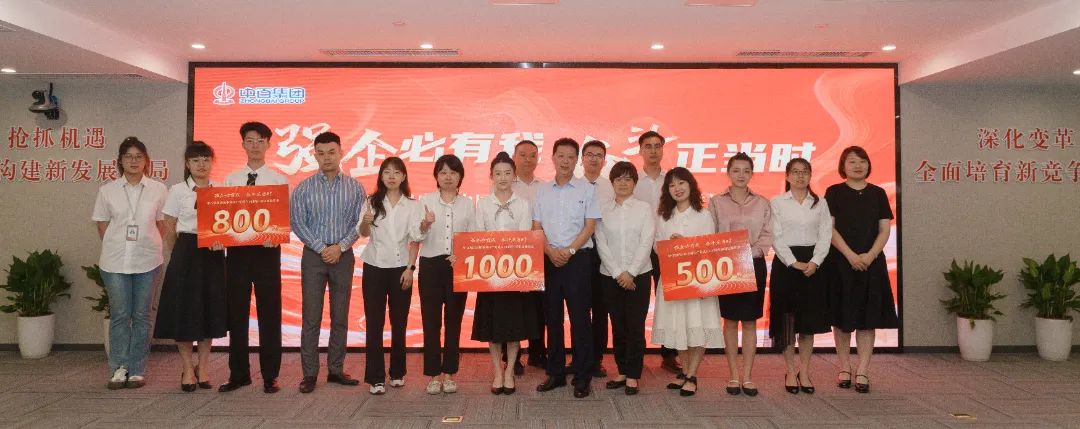 beats365(�й���)-Ψһ�ٷ���վ