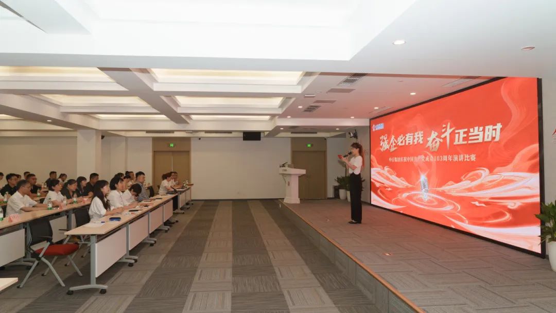 beats365(�й���)-Ψһ�ٷ���վ