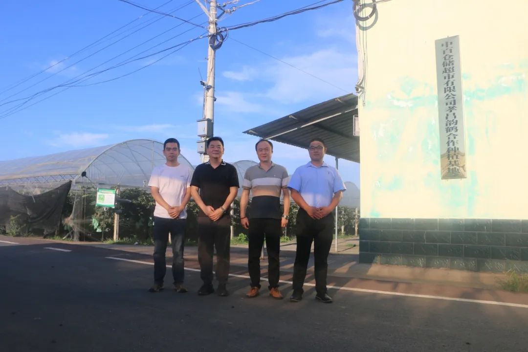 beats365(中国区)-唯一官方网站