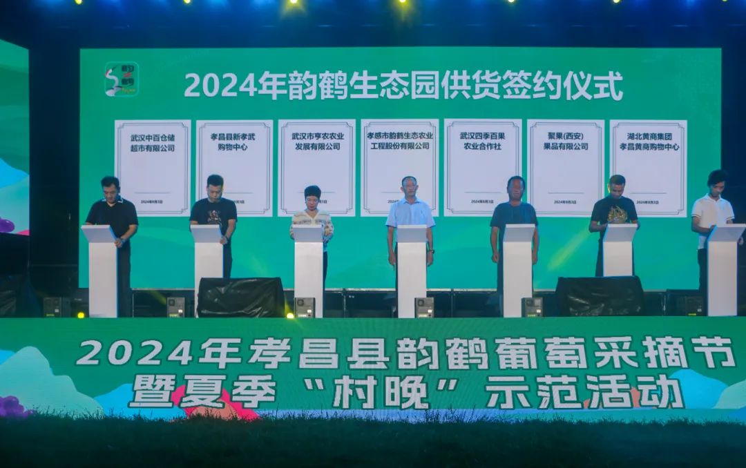 beats365(中国区)-唯一官方网站