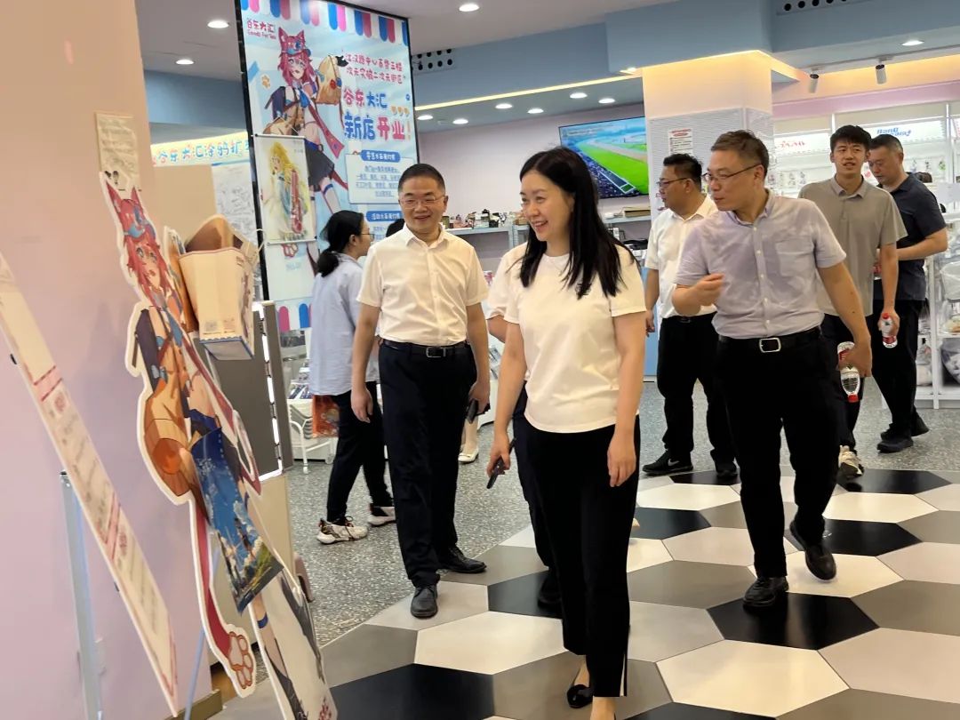 beats365(中国区)-唯一官方网站