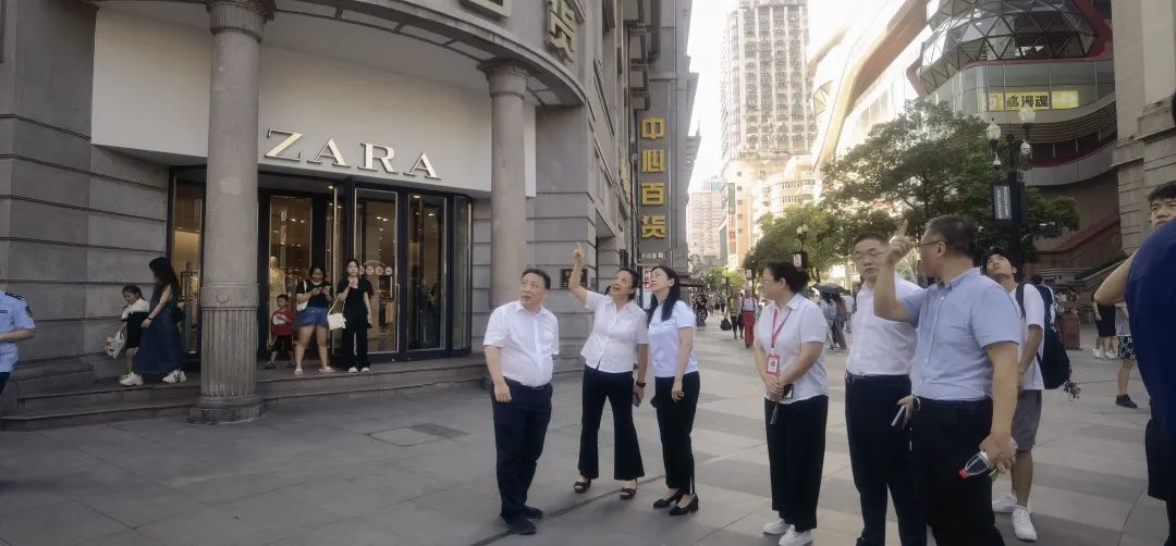 beats365(中国区)-唯一官方网站