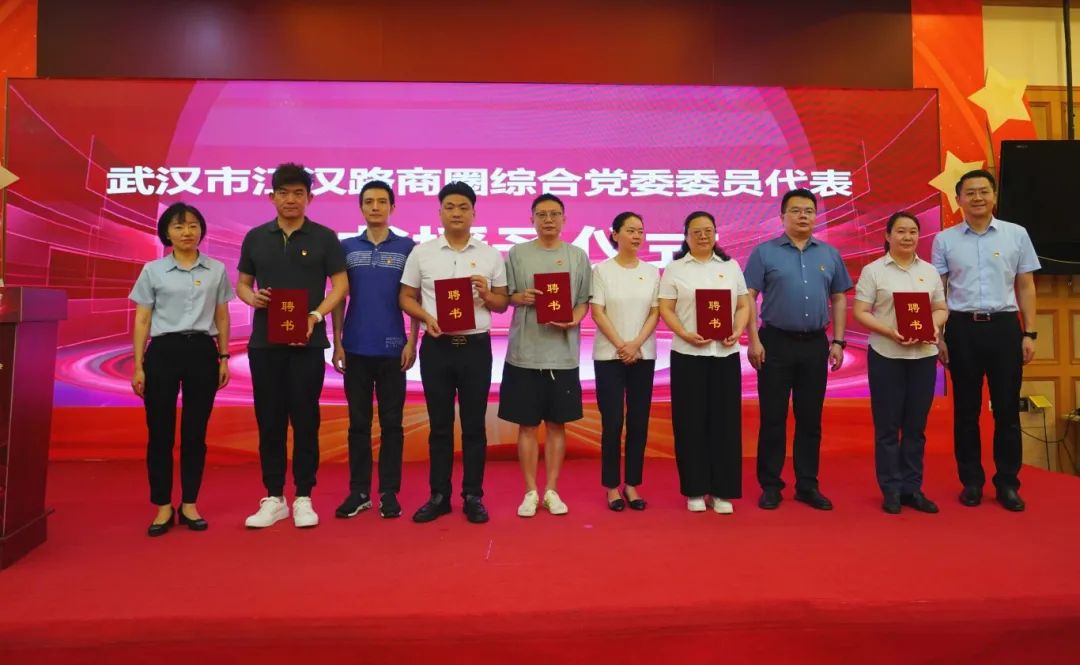 beats365(中国区)-唯一官方网站