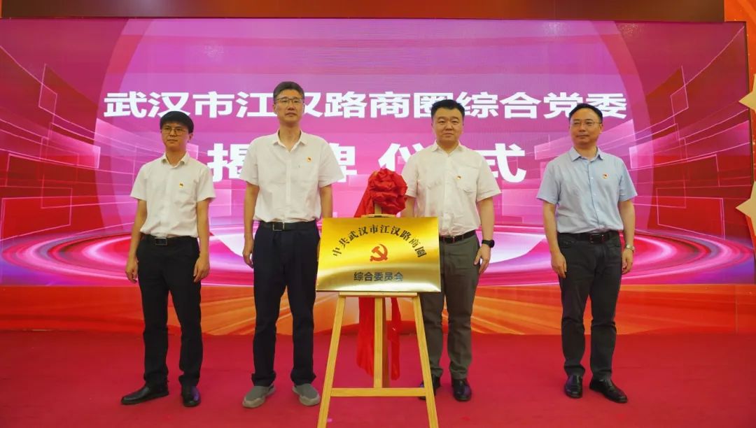 beats365(中国区)-唯一官方网站