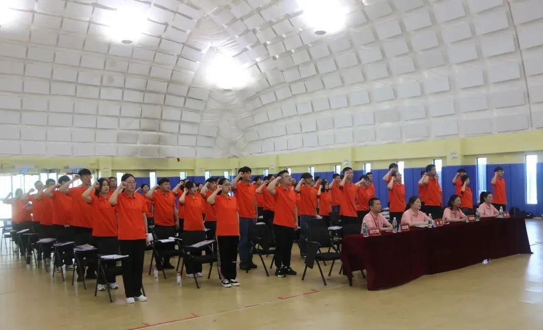 beats365(ÖйúÇø)-Ψһ¹Ù·½ÍøÕ¾