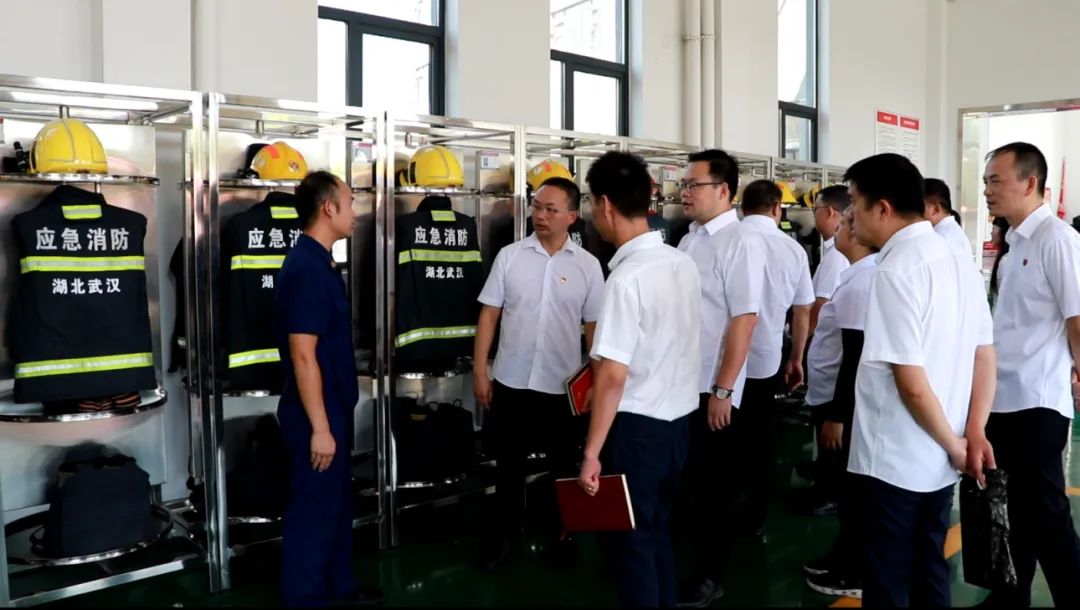 beats365(ÖйúÇø)-Ψһ¹Ù·½ÍøÕ¾