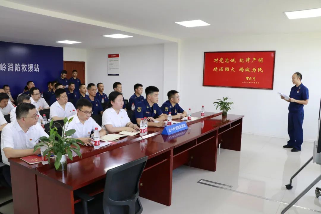 beats365(ÖйúÇø)-Ψһ¹Ù·½ÍøÕ¾