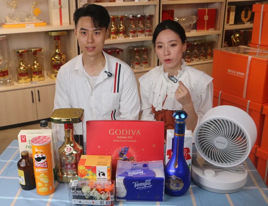 beats365(中国区)-唯一官方网站