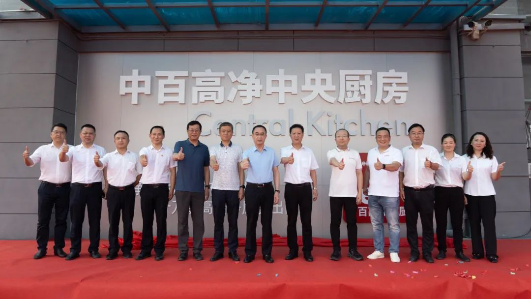 beats365(�й���)-Ψһ�ٷ���վ