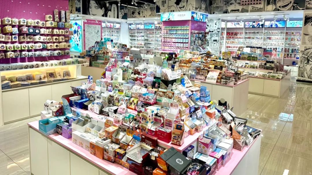 beats365(中国区)-唯一官方网站