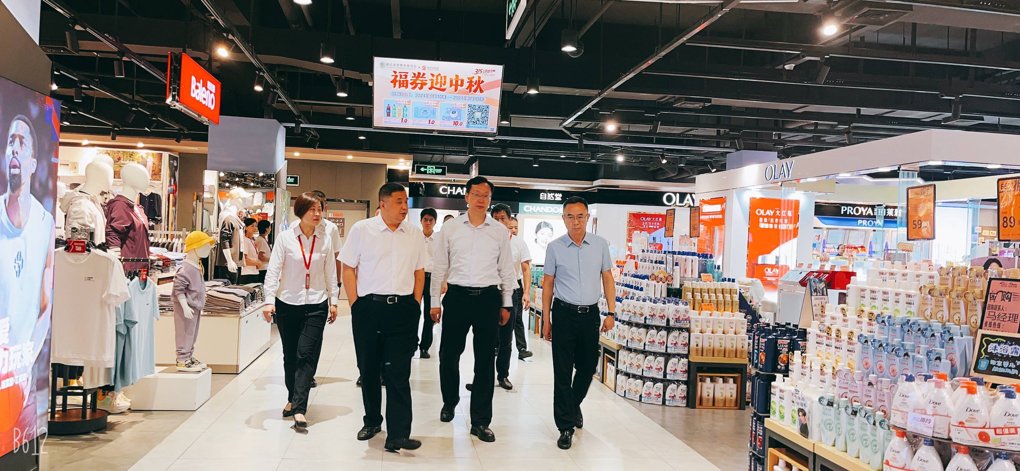 beats365(ÖйúÇø)-Ψһ¹Ù·½ÍøÕ¾