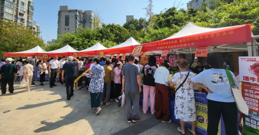 beats365(ÖйúÇø)-Ψһ¹Ù·½ÍøÕ¾