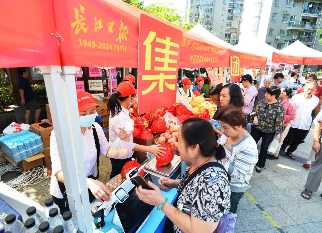 beats365(ÖйúÇø)-Ψһ¹Ù·½ÍøÕ¾