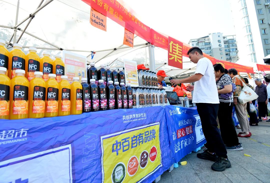 beats365(ÖйúÇø)-Ψһ¹Ù·½ÍøÕ¾