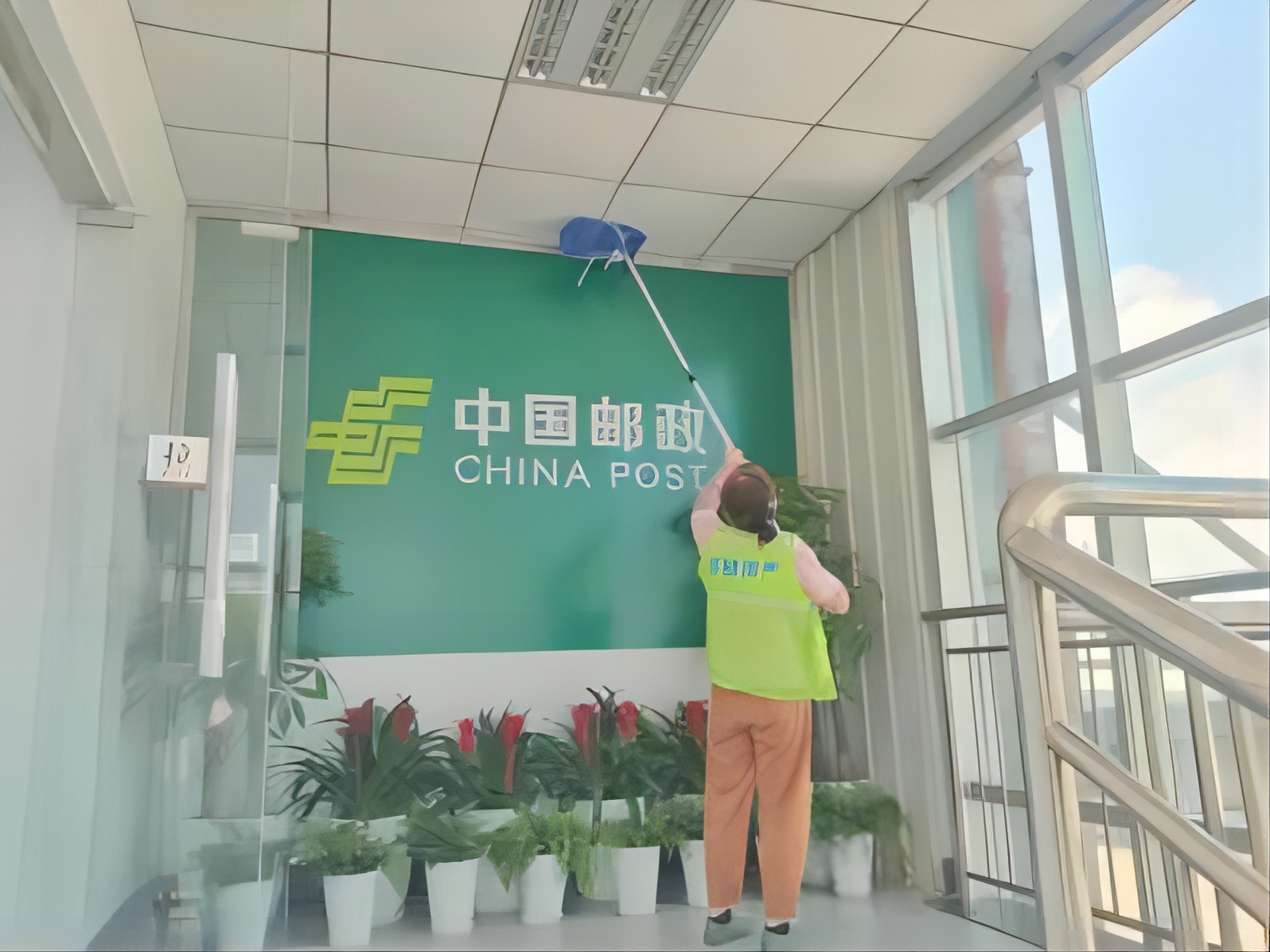 beats365(中国区)-唯一官方网站