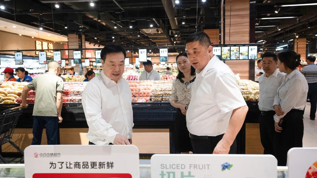 beats365(中国区)-唯一官方网站