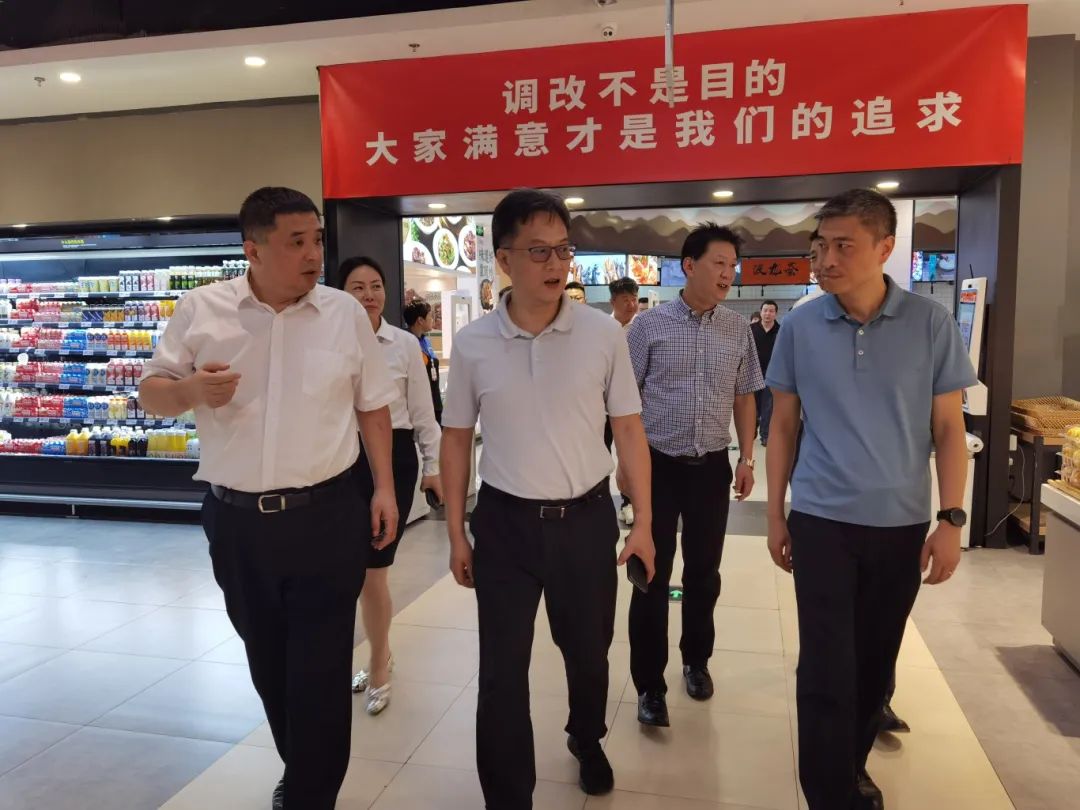 beats365(中国区)-唯一官方网站