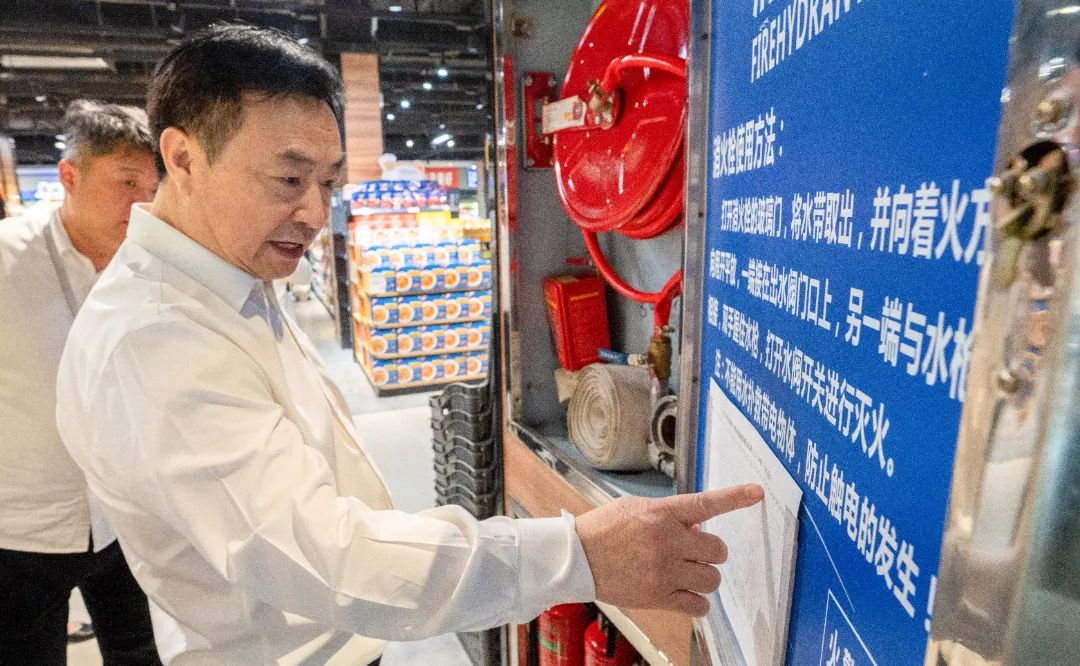 beats365(中国区)-唯一官方网站