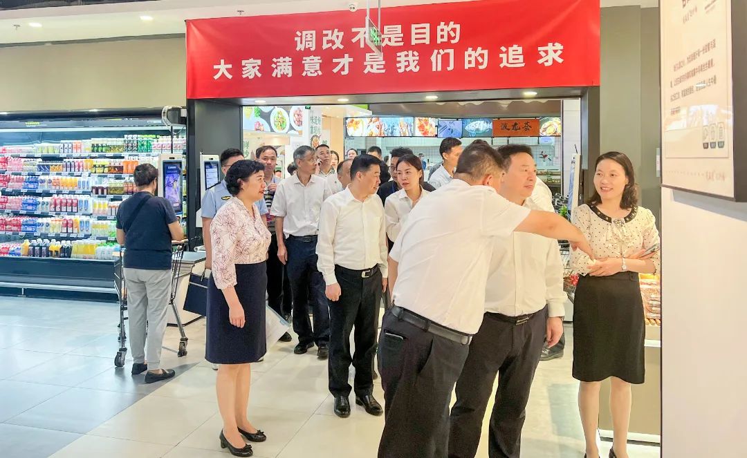 beats365(中国区)-唯一官方网站