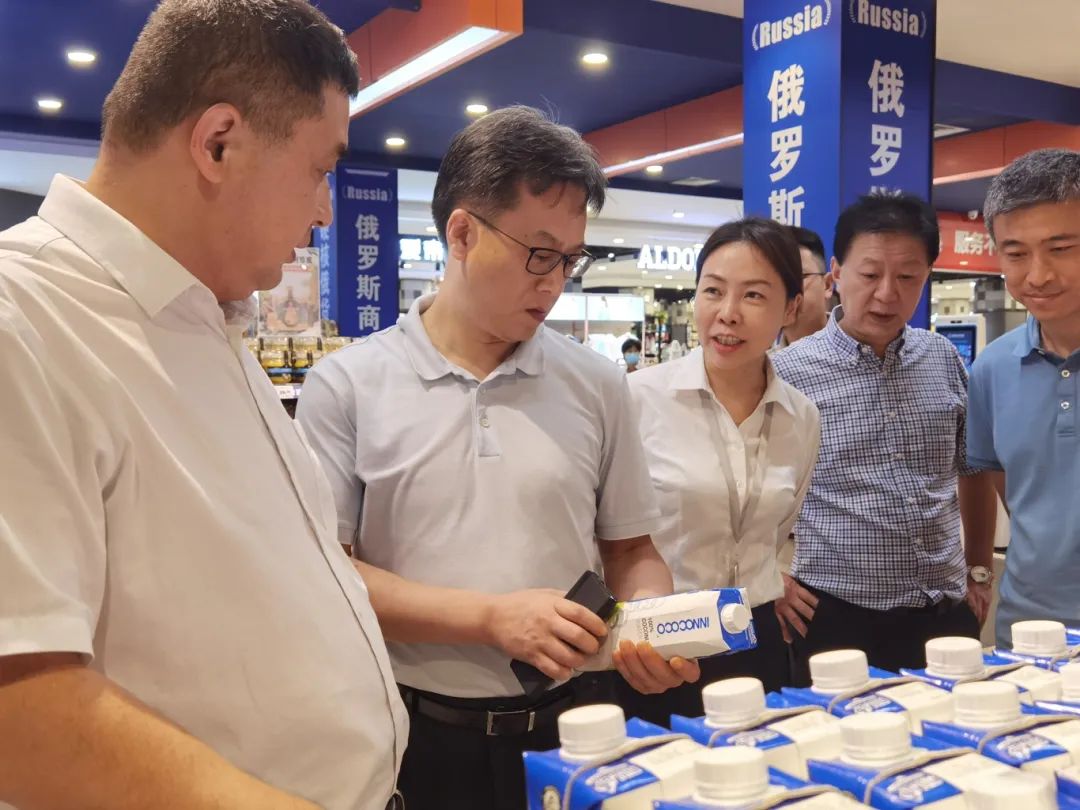 beats365(中国区)-唯一官方网站