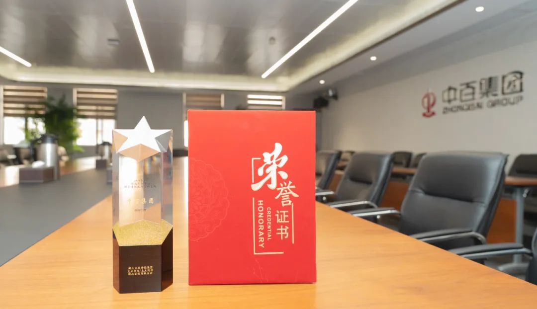 beats365(�й���)-Ψһ�ٷ���վ