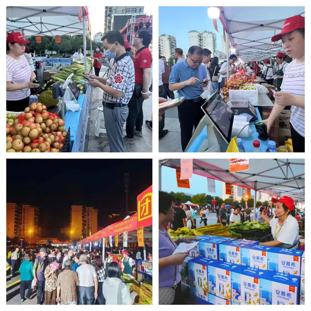 beats365(中国区)-唯一官方网站