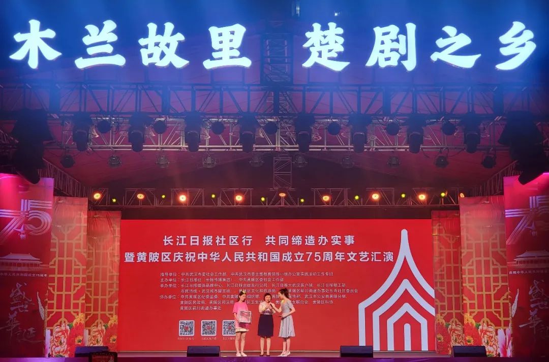 beats365(中国区)-唯一官方网站