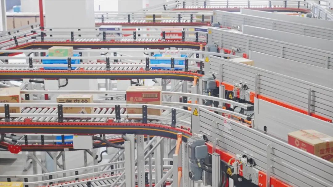 beats365(中国区)-唯一官方网站