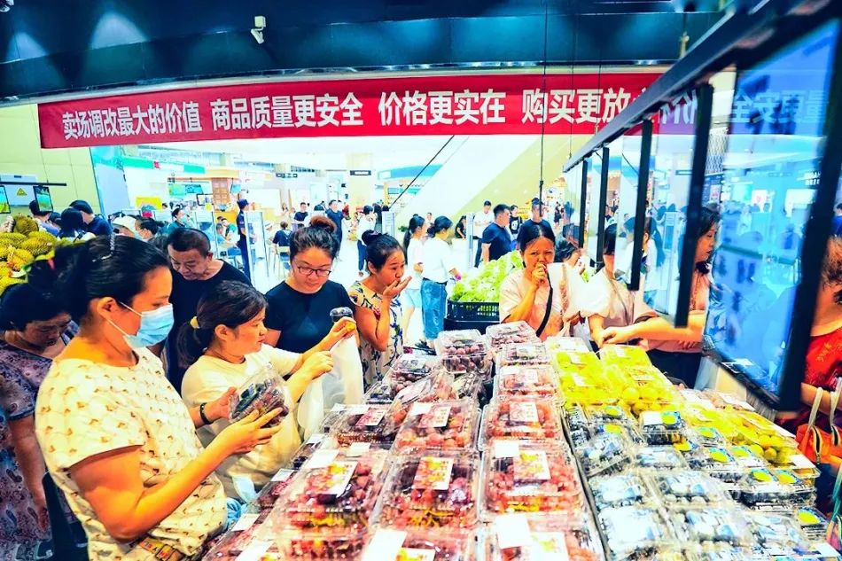 beats365(中国区)-唯一官方网站