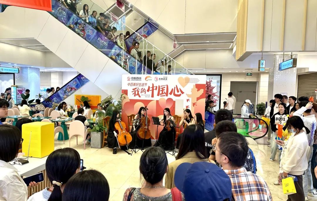 beats365(中国区)-唯一官方网站