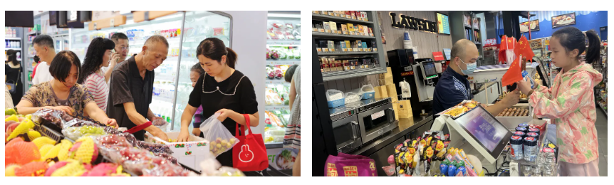 beats365(中国区)-唯一官方网站