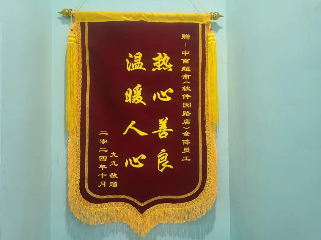 beats365(�й���)-Ψһ�ٷ���վ