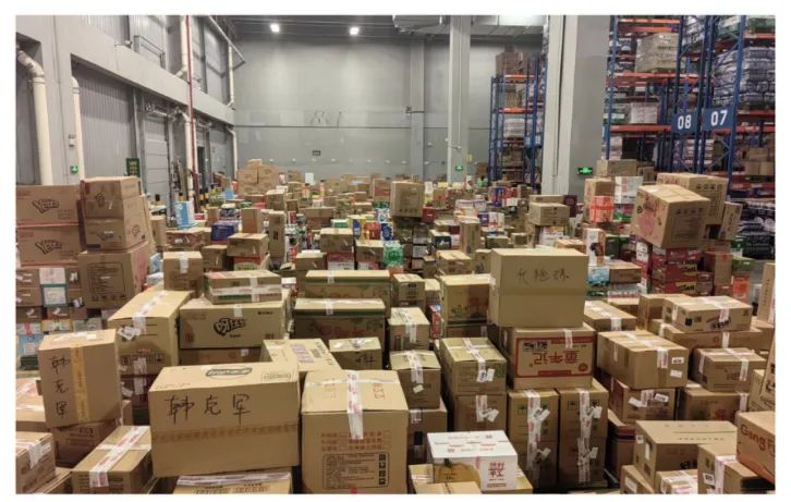 beats365(�й���)-Ψһ�ٷ���վ