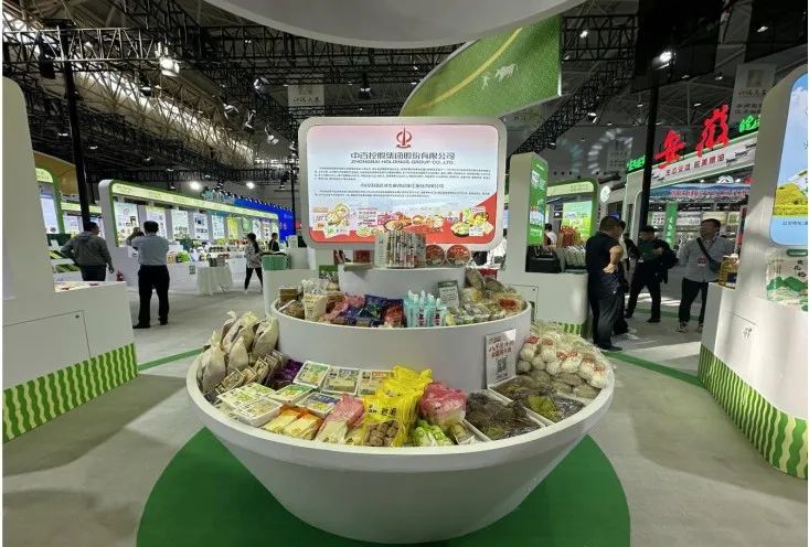 beats365(中国区)-唯一官方网站