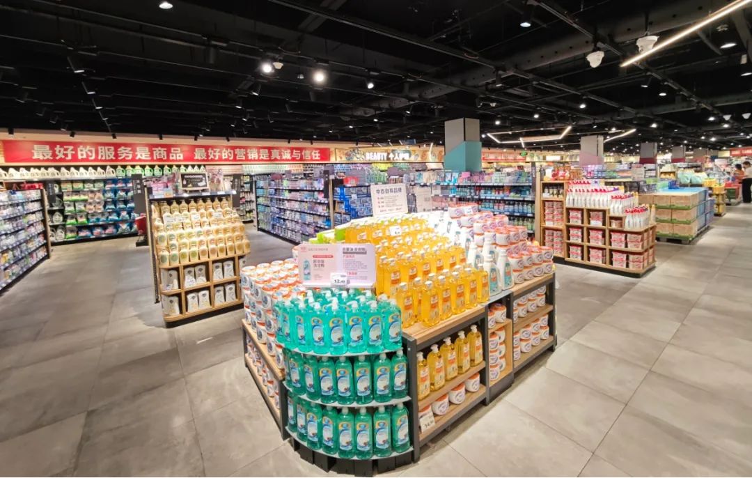 beats365(�й���)-Ψһ�ٷ���վ