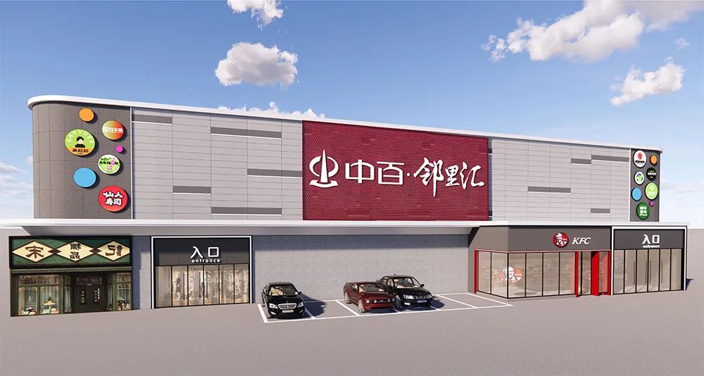 beats365(�й���)-Ψһ�ٷ���վ