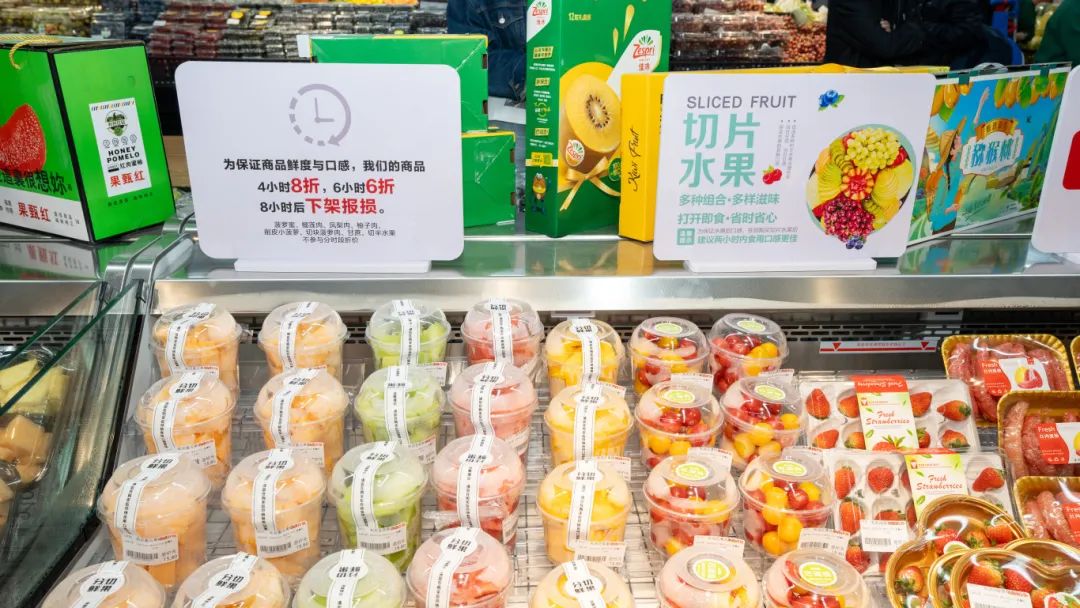 beats365(�й���)-Ψһ�ٷ���վ