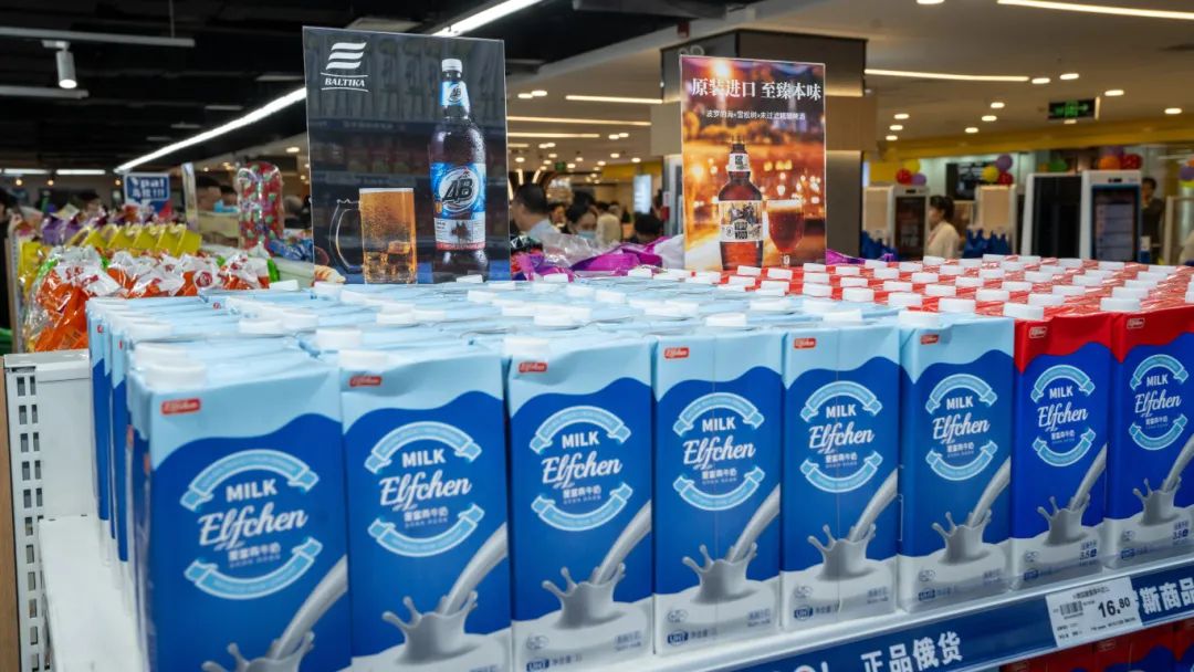 beats365(�й���)-Ψһ�ٷ���վ