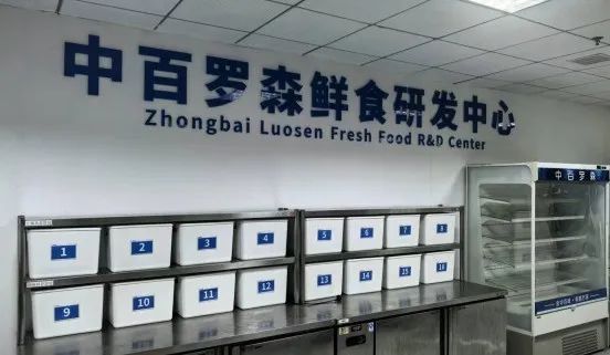 beats365(�й���)-Ψһ�ٷ���վ