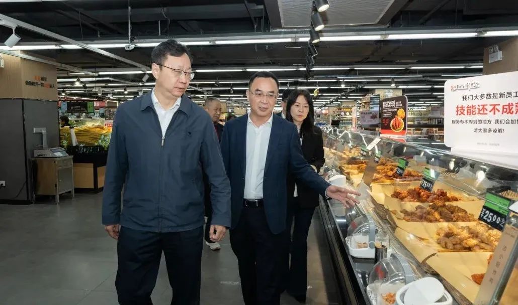 beats365(�й���)-Ψһ�ٷ���վ