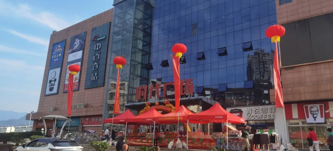 beats365(ÖйúÇø)-Ψһ¹Ù·½ÍøÕ¾